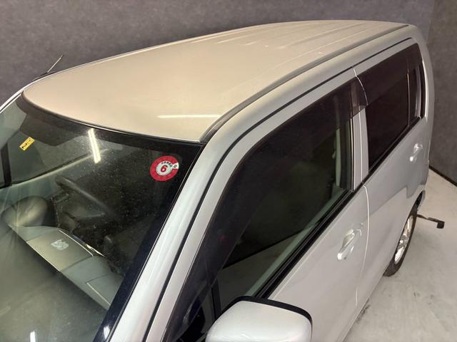 ＡＺワゴン ＸＧ　車検９年３月　キーレス　ＣＤ　ＡＷ　２ＷＤ　４ＡＴ（46枚目）