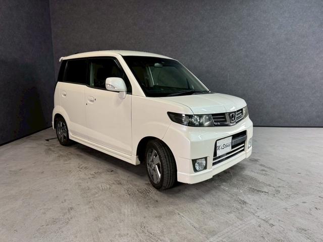 ゼストスパーク Ｗ　車検９年４月　ＣＤ　ＥＴＣ　ＡＷ　フォグランプ　２ＷＤ　４ＡＴ（34枚目）