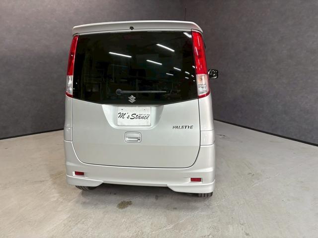 スズキ パレット 11.8万円 車検:2027年4月 走行距離:7.1万km