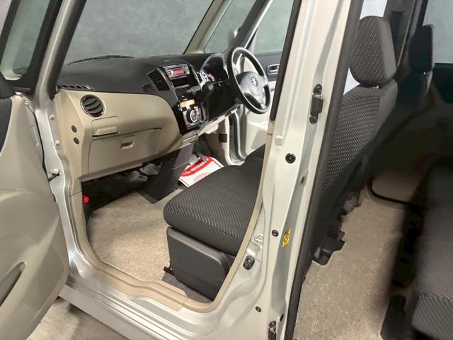 スズキ パレットSWの車検費用の内訳と無料見積 | 安い車検は