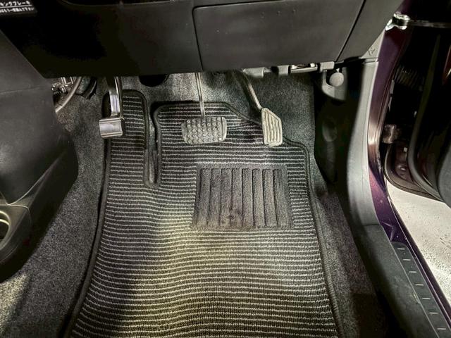 ミラココア ココアプラスＸ　車検９年５月　ナビ　ＥＴＣ　バックカメラ　フォグランプ　２ＷＤ　ＣＶＴ（32枚目）
