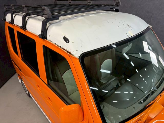 エブリイ ＰＣ　車検８年３月　キーレス　キッチンカー　前席パワーウィンドウ　２ＷＤ　３ＡＴ（40枚目）