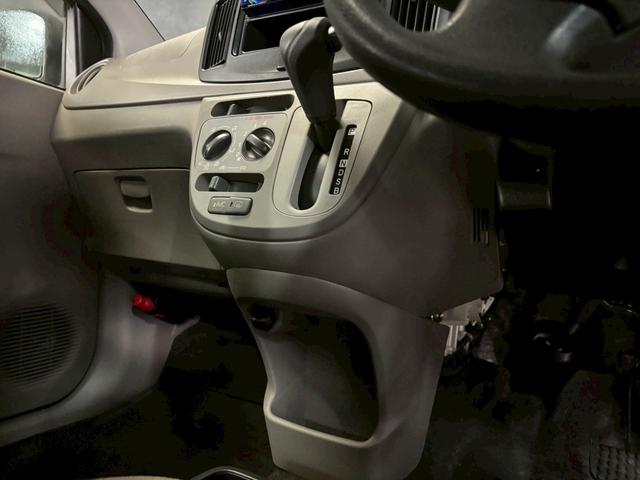 ミライース Ｄ　車検９年５月　ＣＤ　ドライブレコーダー　２ＷＤ　ＣＶＴ（26枚目）