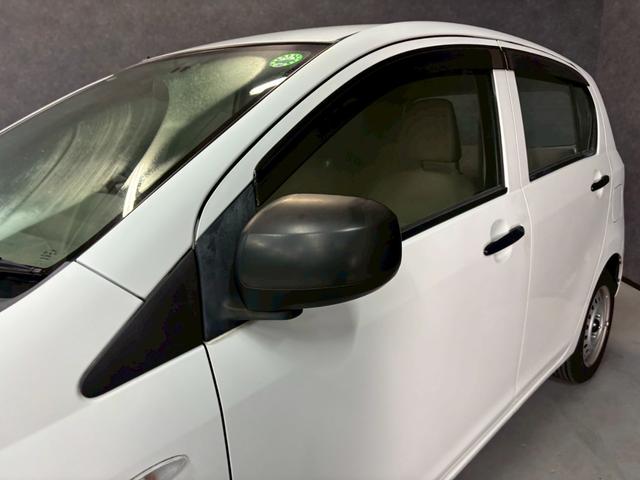 ミライース Ｄ　車検９年５月　ＣＤ　ドライブレコーダー　２ＷＤ　ＣＶＴ（29枚目）