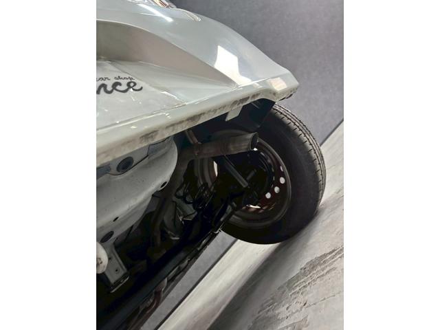 ミライース Ｄ　車検９年５月　ＣＤ　ドライブレコーダー　２ＷＤ　ＣＶＴ（32枚目）