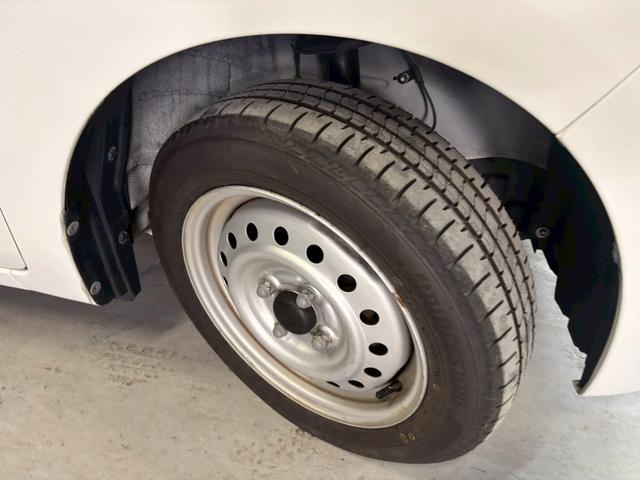 ミライース Ｄ　車検９年５月　ＣＤ　ドライブレコーダー　２ＷＤ　ＣＶＴ（40枚目）