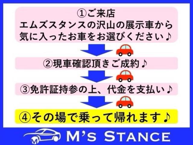 ディアスワゴン クラシック　車検８年３月　キーレス　ＣＤ　フォグランプ　２ＷＤ　３ＡＴ（5枚目）