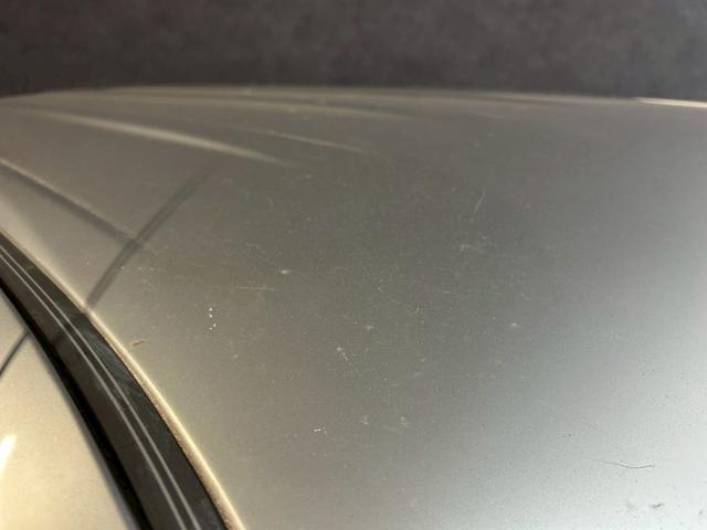 ムーヴコンテ Ｘ　車検８年１１月　スマートキー　ＣＤ　ＡＷ　２ＷＤ　ＣＶＴ（12枚目）
