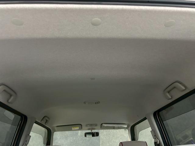 ムーヴコンテ Ｘ　車検８年１１月　スマートキー　ＣＤ　ＡＷ　２ＷＤ　ＣＶＴ（42枚目）