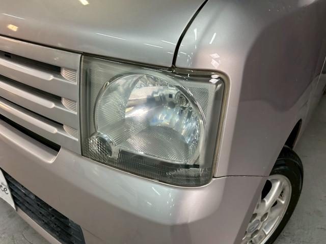 ムーヴコンテ Ｘ　車検８年１１月　スマートキー　ＣＤ　ＡＷ　２ＷＤ　ＣＶＴ（44枚目）