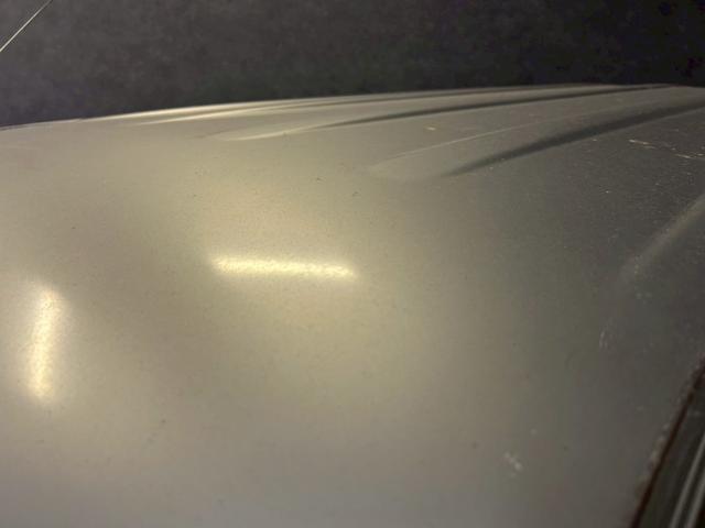 ムーヴコンテ Ｘ　車検８年１１月　スマートキー　ＣＤ　ＡＷ　２ＷＤ　ＣＶＴ（46枚目）