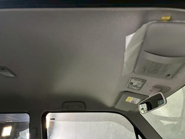 ムーヴコンテ Ｘ　車検８年１１月　スマートキー　ＣＤ　ＡＷ　２ＷＤ　ＣＶＴ（51枚目）