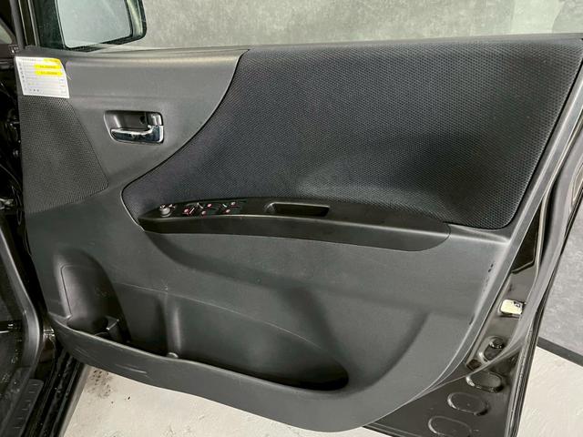ムーヴ カスタム　ＲＳ　車検９年１０月　ターボ　スマートキー　ＣＤ　ＡＷ　フォグランプ　２ＷＤ　ＣＶＴ（9枚目）