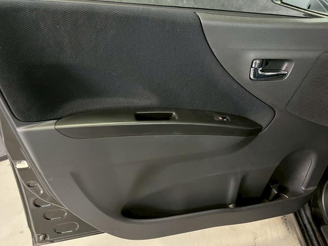 ムーヴ カスタム　ＲＳ　車検９年１０月　ターボ　スマートキー　ＣＤ　ＡＷ　フォグランプ　２ＷＤ　ＣＶＴ（14枚目）