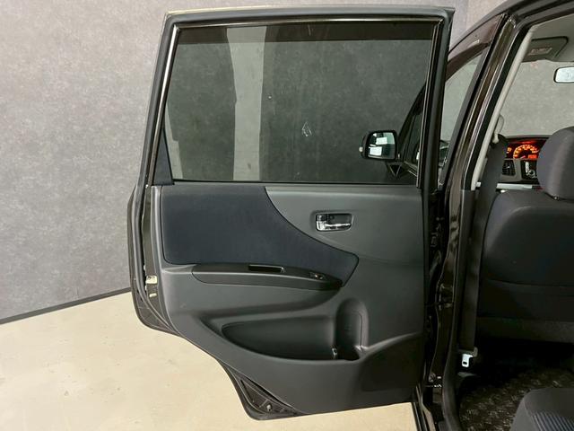 ムーヴ カスタム　ＲＳ　車検９年１０月　ターボ　スマートキー　ＣＤ　ＡＷ　フォグランプ　２ＷＤ　ＣＶＴ（19枚目）