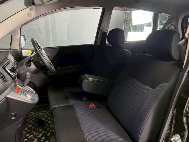 ムーヴ カスタム　ＲＳ　車検９年１０月　ターボ　スマートキー　ＣＤ　ＡＷ　フォグランプ　２ＷＤ　ＣＶＴ（27枚目）