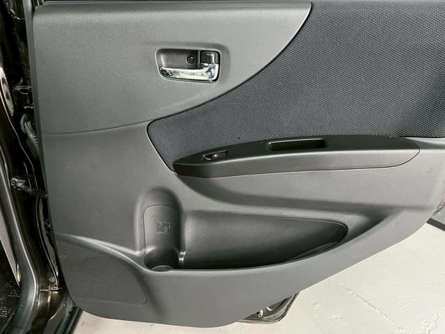 ムーヴ カスタム　ＲＳ　車検９年１０月　ターボ　スマートキー　ＣＤ　ＡＷ　フォグランプ　２ＷＤ　ＣＶＴ（29枚目）