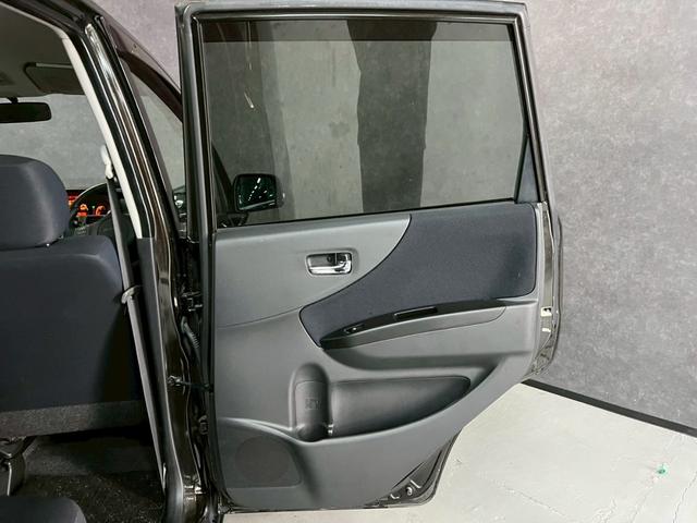 ムーヴ カスタム　ＲＳ　車検９年１０月　ターボ　スマートキー　ＣＤ　ＡＷ　フォグランプ　２ＷＤ　ＣＶＴ（31枚目）