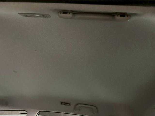 ムーヴ カスタム　ＲＳ　車検９年１０月　ターボ　スマートキー　ＣＤ　ＡＷ　フォグランプ　２ＷＤ　ＣＶＴ（34枚目）