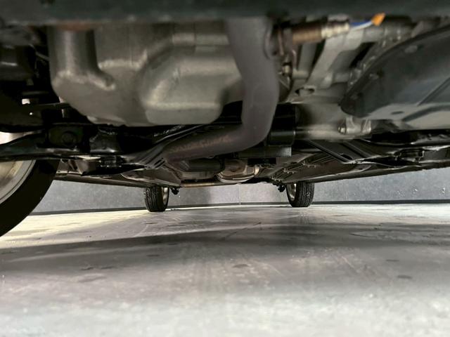 ムーヴ カスタム　ＲＳ　車検９年１０月　ターボ　スマートキー　ＣＤ　ＡＷ　フォグランプ　２ＷＤ　ＣＶＴ（38枚目）