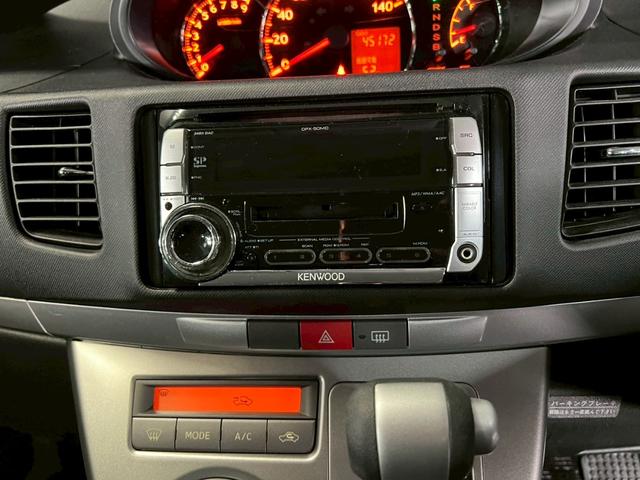 ムーヴ カスタム　ＲＳ　車検９年１０月　ターボ　スマートキー　ＣＤ　ＡＷ　フォグランプ　２ＷＤ　ＣＶＴ（41枚目）