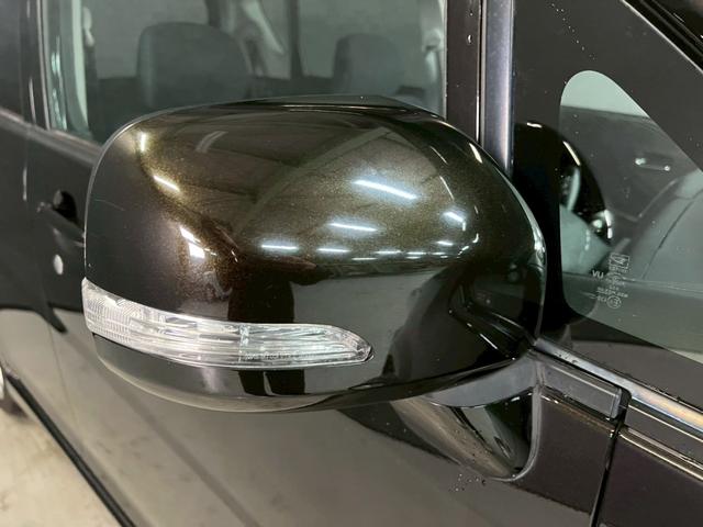 ムーヴ カスタム　ＲＳ　車検９年１０月　ターボ　スマートキー　ＣＤ　ＡＷ　フォグランプ　２ＷＤ　ＣＶＴ（42枚目）