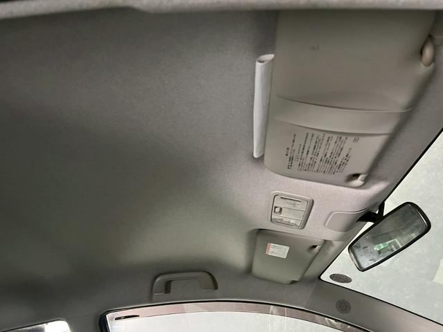 ムーヴ カスタム　ＲＳ　車検９年１０月　ターボ　スマートキー　ＣＤ　ＡＷ　フォグランプ　２ＷＤ　ＣＶＴ（51枚目）