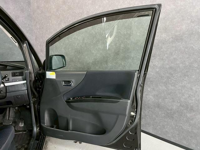 ムーヴ カスタム　ＲＳ　車検９年１０月　ターボ　スマートキー　ＣＤ　ＡＷ　フォグランプ　２ＷＤ　ＣＶＴ（52枚目）
