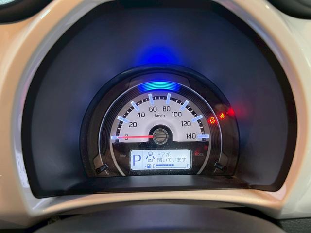 ハスラー Ｘターボ　車検９年１０月　ターボ　４ＷＤ　スマートキー　ナビ　ＡＷ　ＣＶＴ（32枚目）