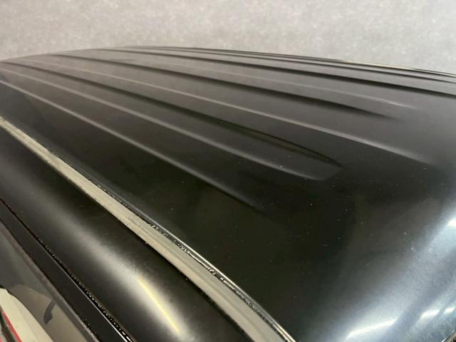 ハスラー Ｘターボ　車検９年１０月　ターボ　４ＷＤ　スマートキー　ナビ　ＡＷ　ＣＶＴ（53枚目）