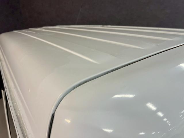エブリイ ＰＡ　車検９年１０月　キーレス　ＣＤ　前席パワーウィンドウ　２ＷＤ　３ＡＴ（33枚目）