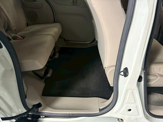 Ｎ－ＢＯＸ Ｇ・Ｌパッケージ　車検９年１０月　スマートキー　ＣＤ　左電動スライドドア　ＡＷ　２ＷＤ　ＣＶＴ（26枚目）