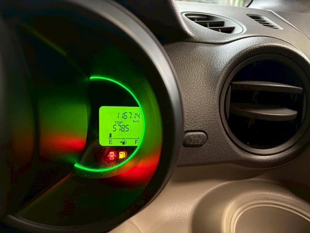 Ｎ－ＢＯＸ Ｇ・Ｌパッケージ　車検９年１０月　スマートキー　ＣＤ　左電動スライドドア　ＡＷ　２ＷＤ　ＣＶＴ（31枚目）