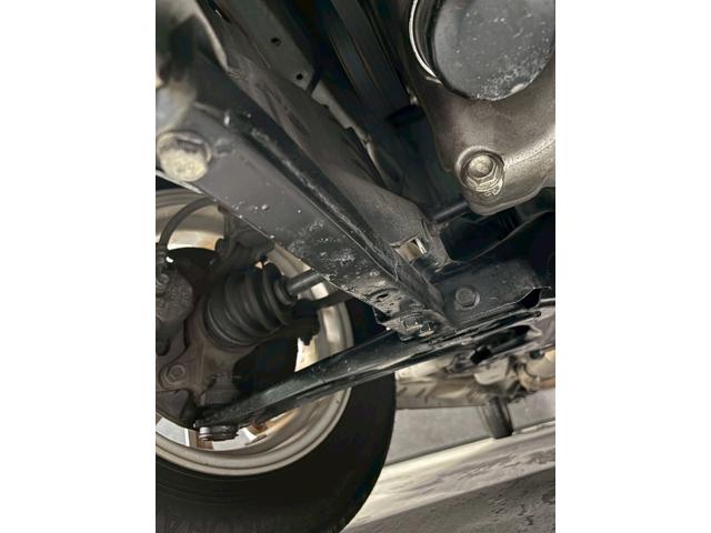Ｎ－ＢＯＸ Ｇ・Ｌパッケージ　車検９年１０月　スマートキー　ＣＤ　左電動スライドドア　ＡＷ　２ＷＤ　ＣＶＴ（39枚目）