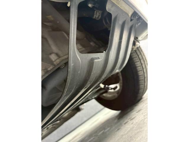 Ｎ－ＢＯＸ Ｇ・Ｌパッケージ　車検９年１０月　スマートキー　ＣＤ　左電動スライドドア　ＡＷ　２ＷＤ　ＣＶＴ（45枚目）