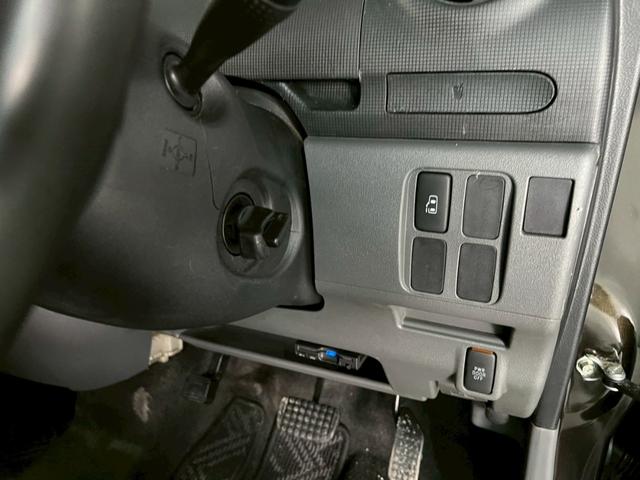 タント カスタムＸリミテッド　車検８年２月　ナビ　ＥＴＣ　左電動スライドドア　ＡＷ　フォグランプ　２ＷＤ　ＣＶＴ（6枚目）