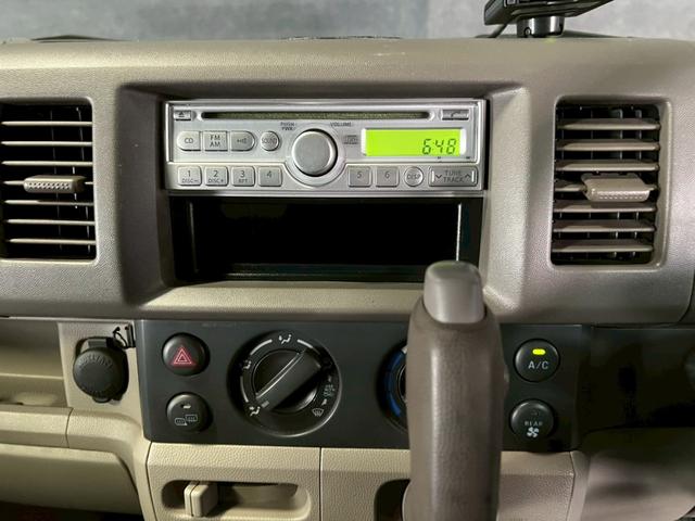 エブリイ ジョインターボ　車検８年２月　ターボ　４ＷＤ　キーレス　ＣＤ　全席パワーウィンドウ　ＡＷ　４ＡＴ（39枚目）