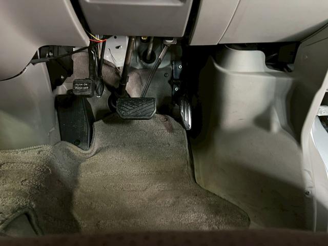 エブリイ ジョインターボ　車検８年２月　ターボ　４ＷＤ　キーレス　ＣＤ　全席パワーウィンドウ　ＡＷ　４ＡＴ（43枚目）