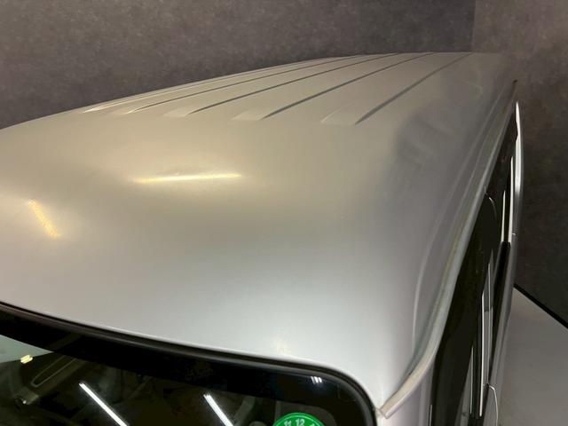 エブリイ ジョインターボ　車検８年２月　ターボ　４ＷＤ　キーレス　ＣＤ　全席パワーウィンドウ　ＡＷ　４ＡＴ（50枚目）