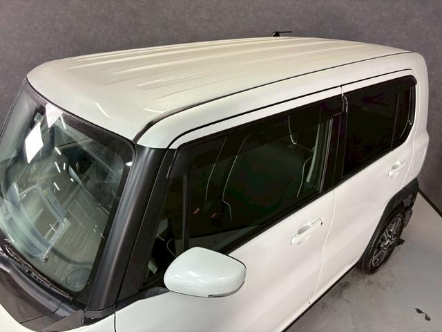 ハスラー Ｘ　車検９年１０月　４ＷＤ　スマートキー　シＣＤ　ートヒーター　ＡＷ　フォグランプ　ＣＶＴ（52枚目）