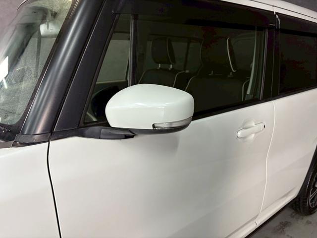 ハスラー Ｘ　車検９年１０月　４ＷＤ　スマートキー　シＣＤ　ートヒーター　ＡＷ　フォグランプ　ＣＶＴ（64枚目）