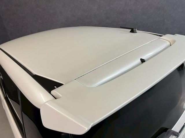 ゼストスパーク Ｗ　車検９年１０月　スマートキー　ＣＤ　ＡＷ　フォグランプ　２ＷＤ　４ＡＴ（19枚目）