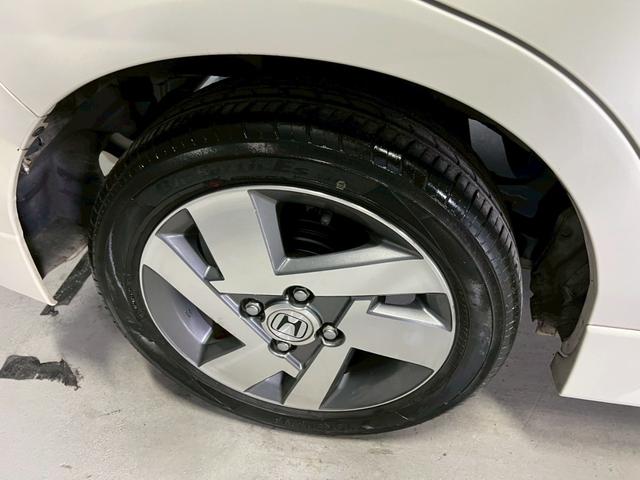 ゼストスパーク Ｗ　車検９年１０月　スマートキー　ＣＤ　ＡＷ　フォグランプ　２ＷＤ　４ＡＴ（20枚目）