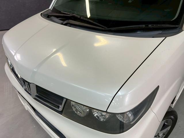 ゼストスパーク Ｗ　車検９年１０月　スマートキー　ＣＤ　ＡＷ　フォグランプ　２ＷＤ　４ＡＴ（38枚目）