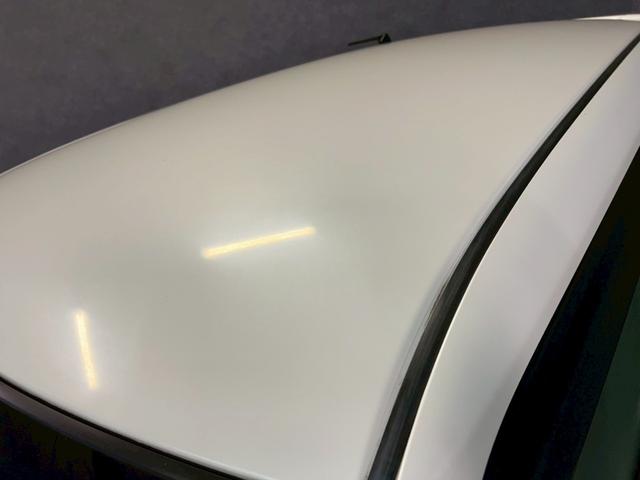 ゼストスパーク Ｗ　車検９年１０月　スマートキー　ＣＤ　ＡＷ　フォグランプ　２ＷＤ　４ＡＴ（49枚目）