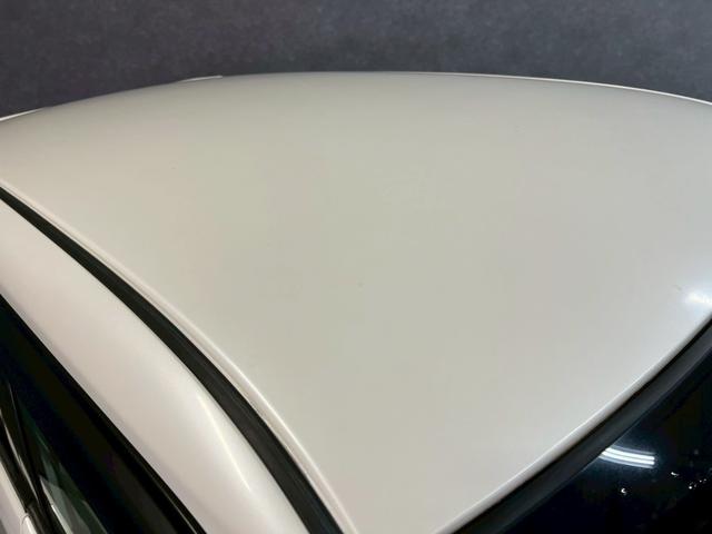 ゼストスパーク Ｗ　車検９年１０月　スマートキー　ＣＤ　ＡＷ　フォグランプ　２ＷＤ　４ＡＴ（51枚目）