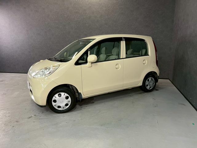 ライフ Ｃ　車検８年９月　キーレス　カセット　２ＷＤ　４ＡＴ（15枚目）