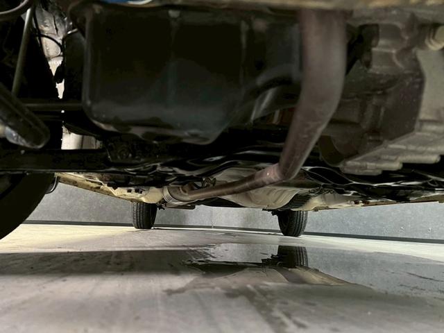 ライフ Ｃ　車検８年９月　キーレス　カセット　２ＷＤ　４ＡＴ（16枚目）