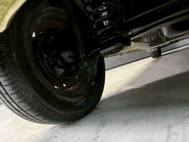 ライフ Ｃ　車検８年９月　キーレス　カセット　２ＷＤ　４ＡＴ（19枚目）