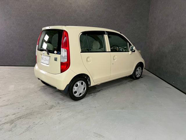ライフ Ｃ　車検８年９月　キーレス　カセット　２ＷＤ　４ＡＴ（21枚目）